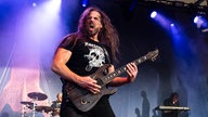 Dark Tranquillity