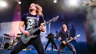 Dark Tranquillity