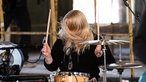 Das Lumpenpack: Rockpalast OFFSTAGE in der Zeche Ewald, Herten