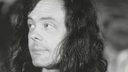 David Lindley