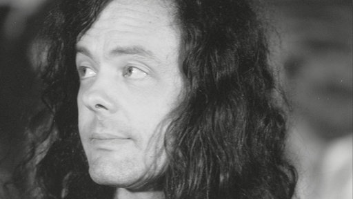 David Lindley