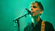 Dead Meadow