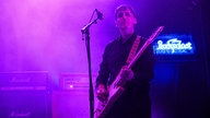 Dead Meadow