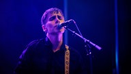 Dead Meadow