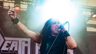 Death Angel