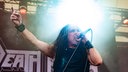 Death Angel