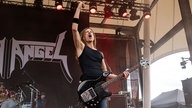 Death Angel