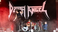 Death Angel