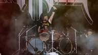 Death Angel