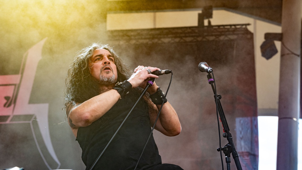 Death Angel