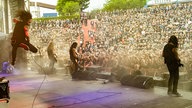 Death Angel