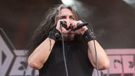 Death Angel