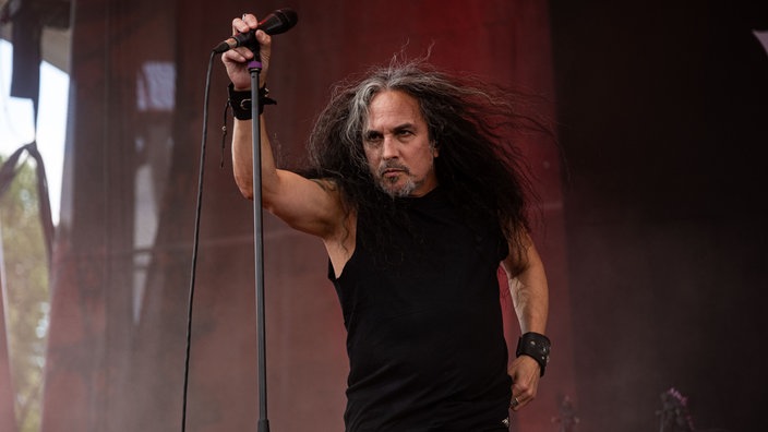 Death Angel