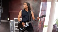 Death Angel