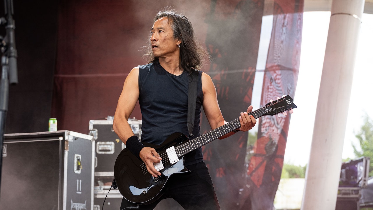Death Angel