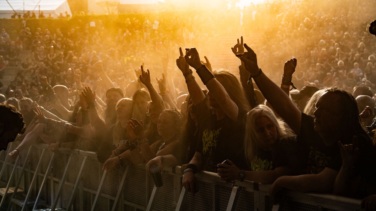 Death Angel