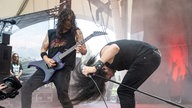 Death Angel