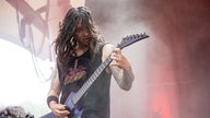 Death Angel