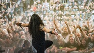 Death Angel