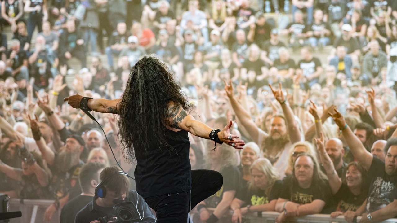 Death Angel