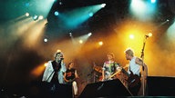 Die Toten Hosen