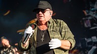Dirkschneider