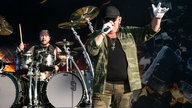 Dirkschneider