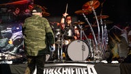Dirkschneider