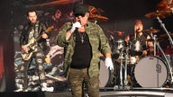 Dirkschneider