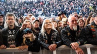 Dirkschneider