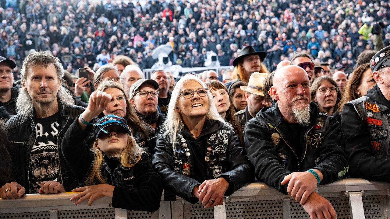 Dirkschneider