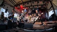 Dirkschneider