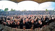 Dirkschneider