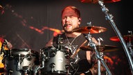Dirkschneider