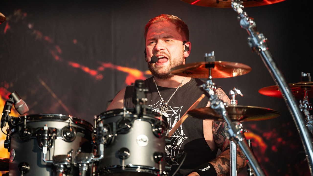 Dirkschneider