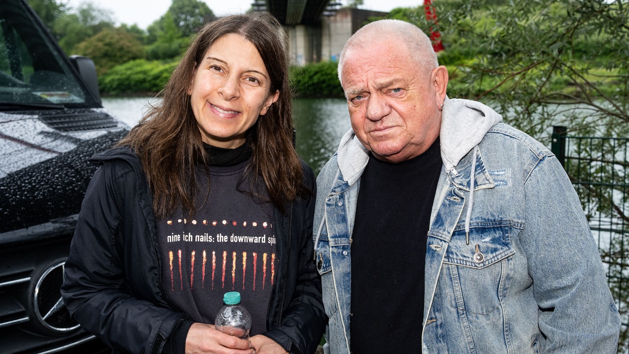 Dirkschneider