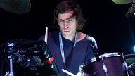 Dirty Projectors