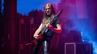 Dismember