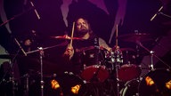 Dismember