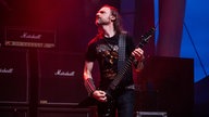 Dismember