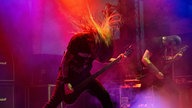 Dismember
