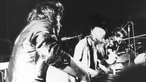 Vlotho '77 - Umsonst und Draußen