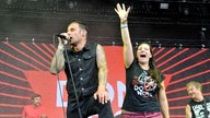 Donots