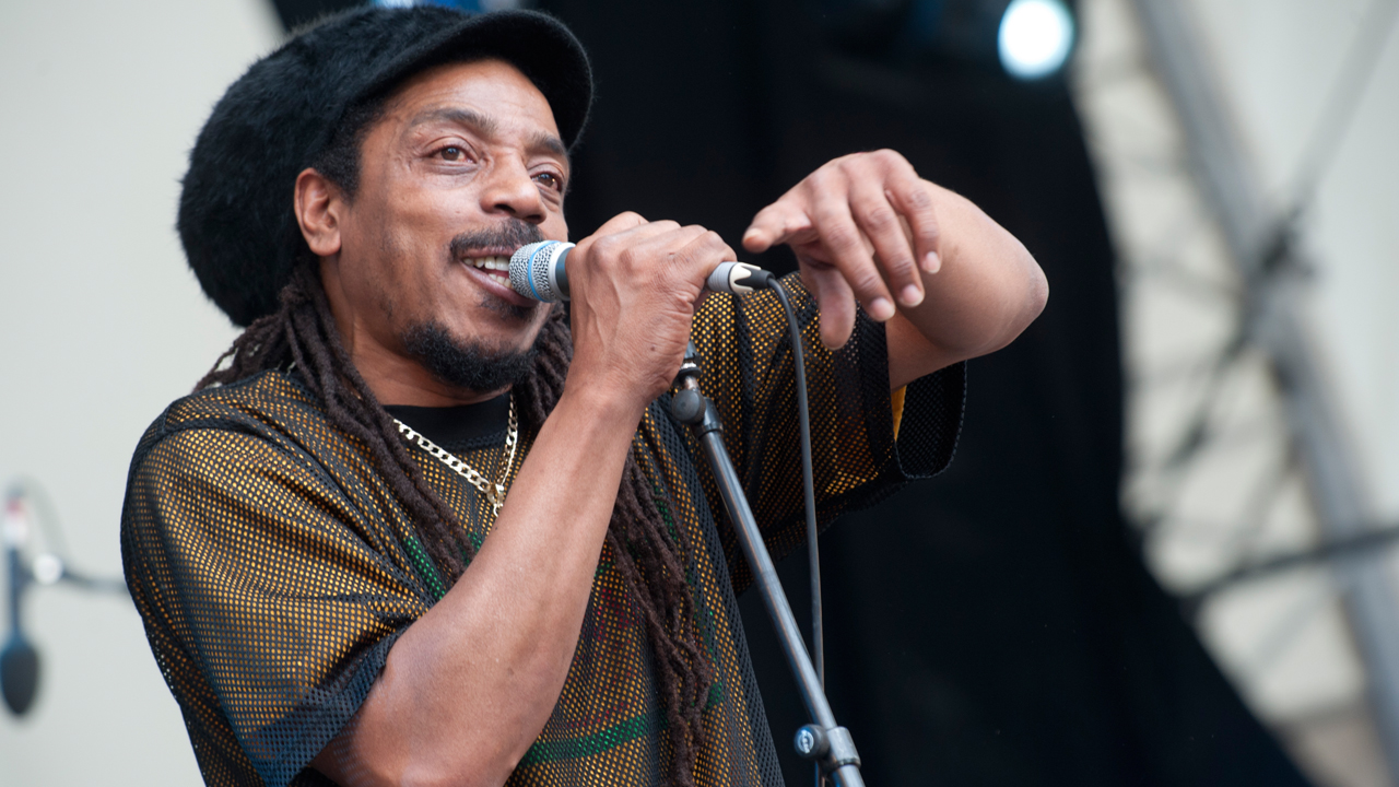 Earl 16 am Mikro