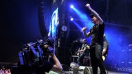 Dropkick Murphys