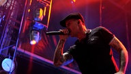 Dropkick Murphys