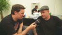 Dropkick Murphys