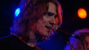 Dungen beim Eurosonic / Noorderslag 2006