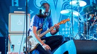 Earthless