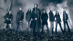 Eluveitie